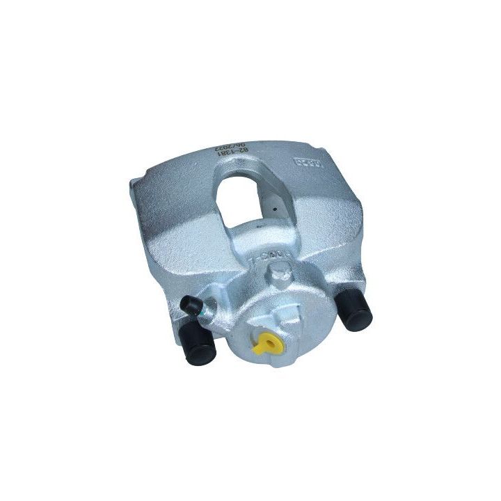 Stabdžių apkaba MAXGEAR 82-1381