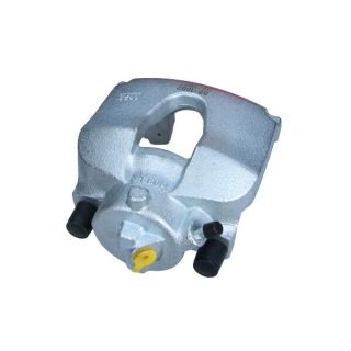 Stabdžių apkaba MAXGEAR 82-1382