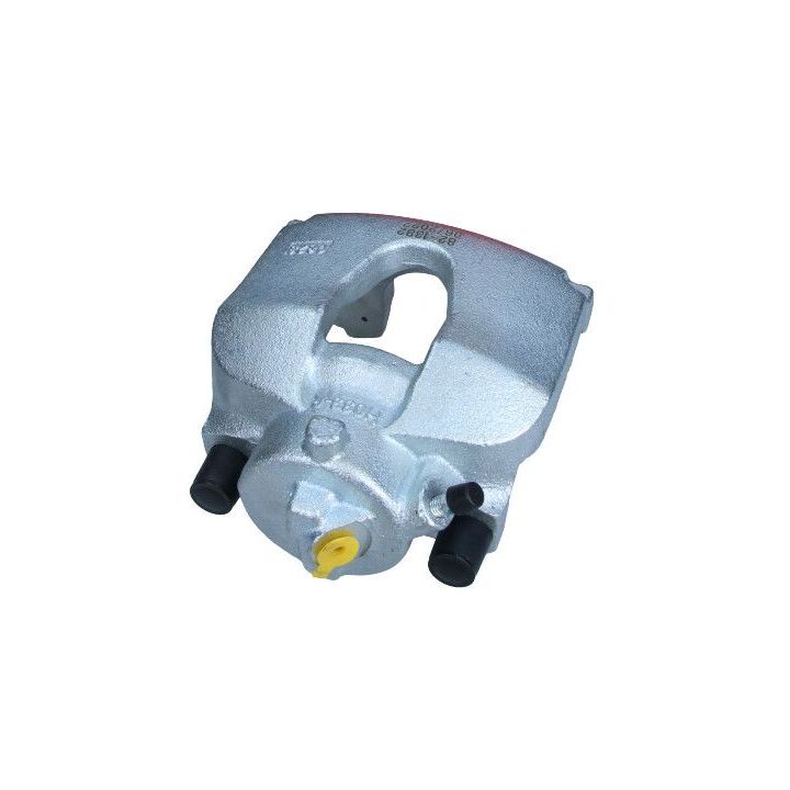 Stabdžių apkaba MAXGEAR 82-1382