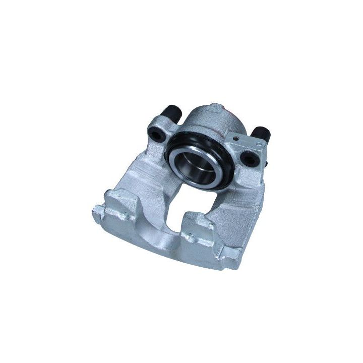 Stabdžių apkaba MAXGEAR 82-1382