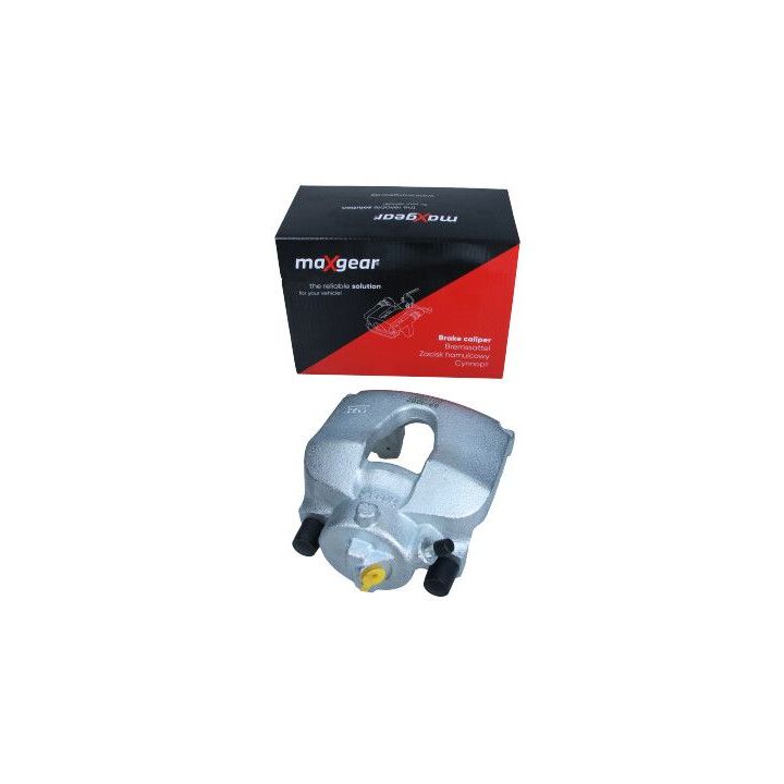 Stabdžių apkaba MAXGEAR 82-1382