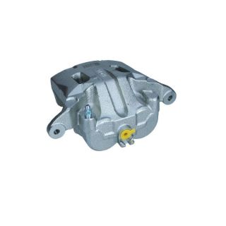 Stabdžių apkaba MAXGEAR 82-1383