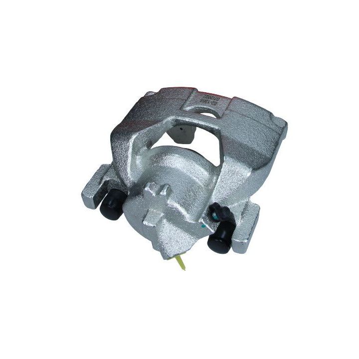 Stabdžių apkaba MAXGEAR 82-1388