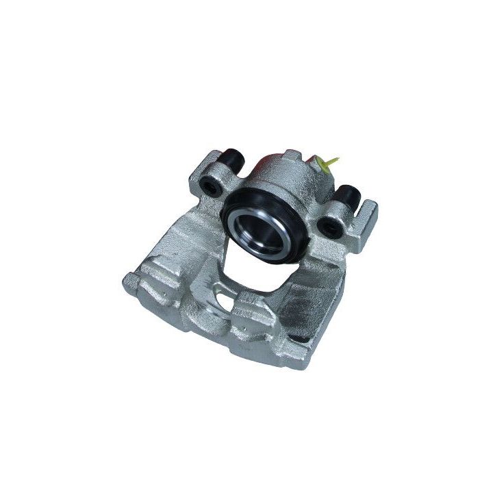 Stabdžių apkaba MAXGEAR 82-1388