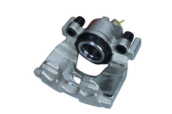 Stabdžių apkaba MAXGEAR 82-1388