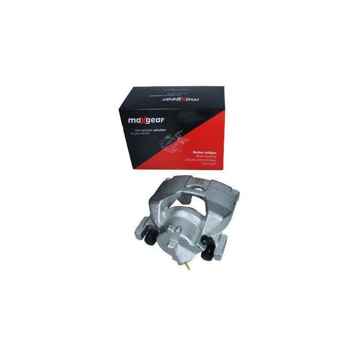Stabdžių apkaba MAXGEAR 82-1388