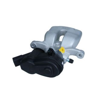 Stabdžių apkaba MAXGEAR 82-1393