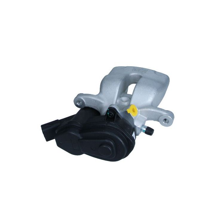 Stabdžių apkaba MAXGEAR 82-1393