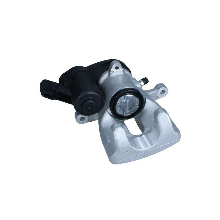 Stabdžių apkaba MAXGEAR 82-1393