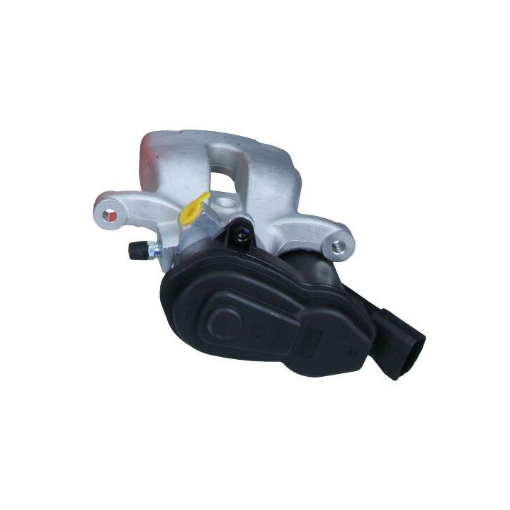 Stabdžių apkaba MAXGEAR 82-1394