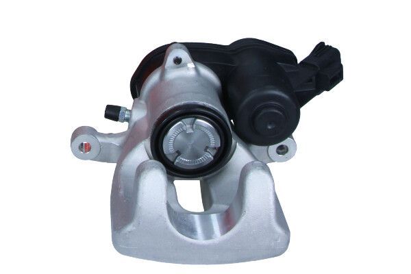 Stabdžių apkaba MAXGEAR 82-1394