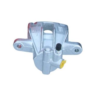 Stabdžių apkaba MAXGEAR 82-1399