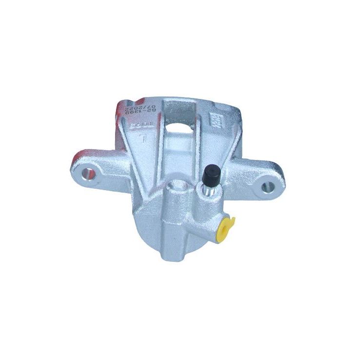 Stabdžių apkaba MAXGEAR 82-1399