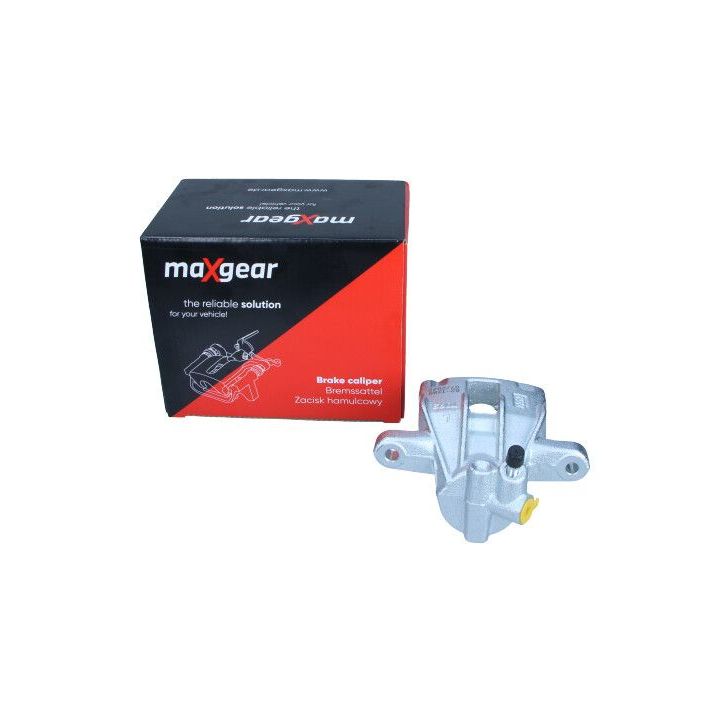 Stabdžių apkaba MAXGEAR 82-1399
