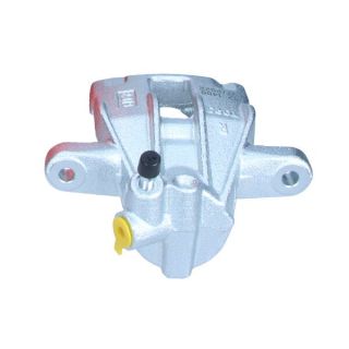 Stabdžių apkaba MAXGEAR 82-1400