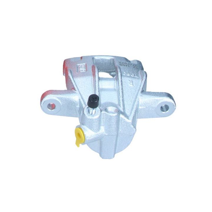 Stabdžių apkaba MAXGEAR 82-1400