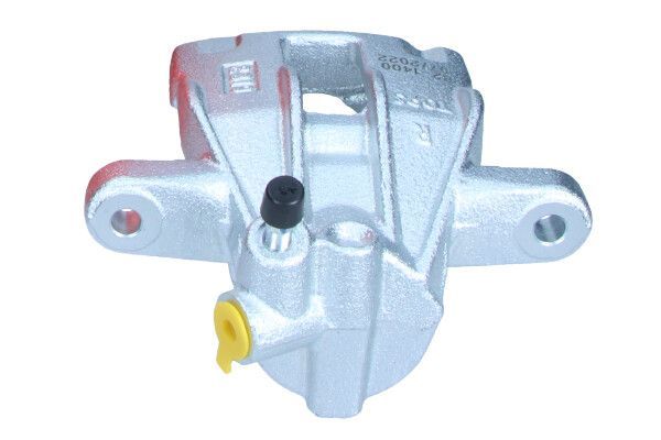 Stabdžių apkaba MAXGEAR 82-1400