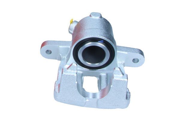 Stabdžių apkaba MAXGEAR 82-1400