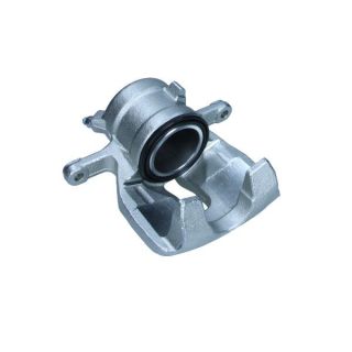 Stabdžių apkaba MAXGEAR 82-1407