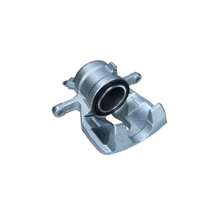 Stabdžių apkaba MAXGEAR 82-1407