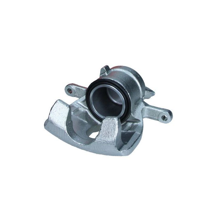 Stabdžių apkaba MAXGEAR 82-1408