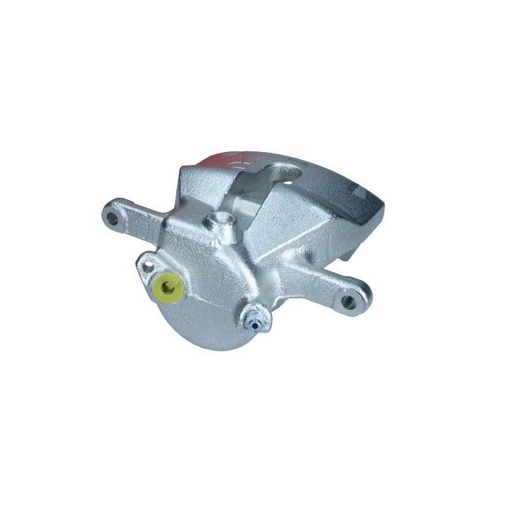 Stabdžių apkaba MAXGEAR 82-1408