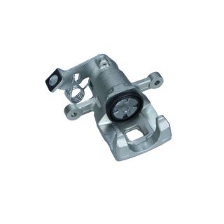 Stabdžių apkaba MAXGEAR 82-1433