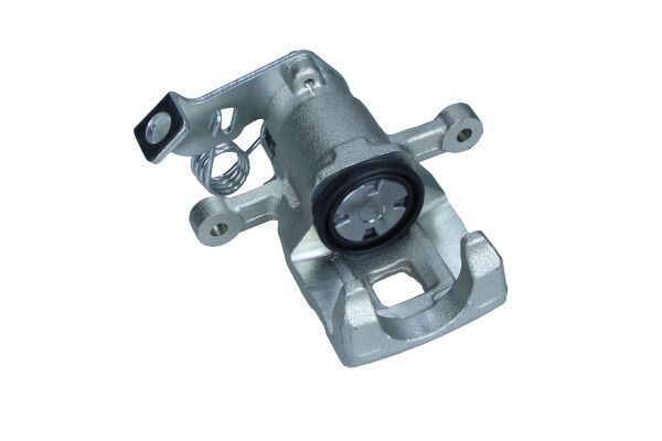 Stabdžių apkaba MAXGEAR 82-1433