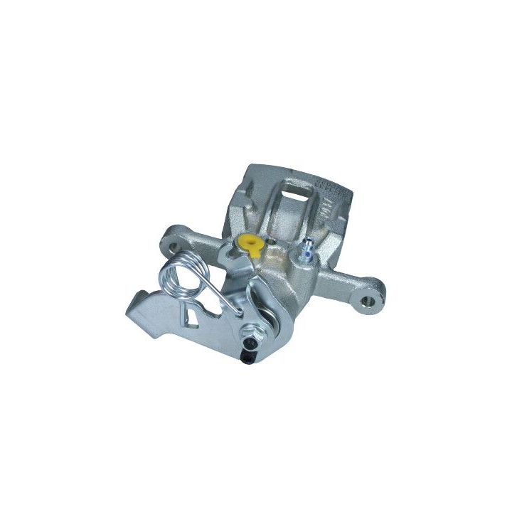 Stabdžių apkaba MAXGEAR 82-1433