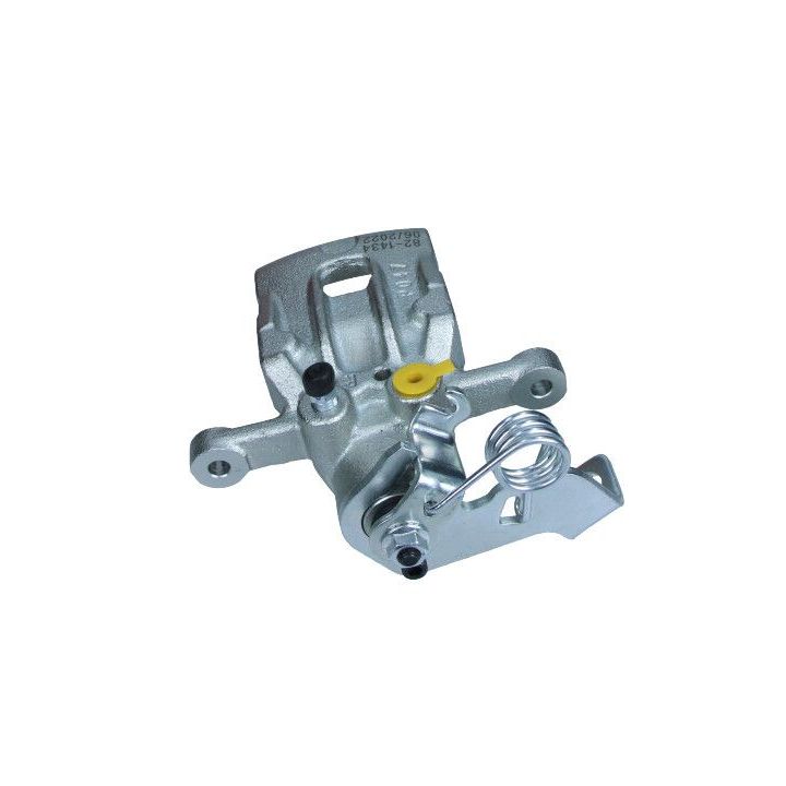 Stabdžių apkaba MAXGEAR 82-1434