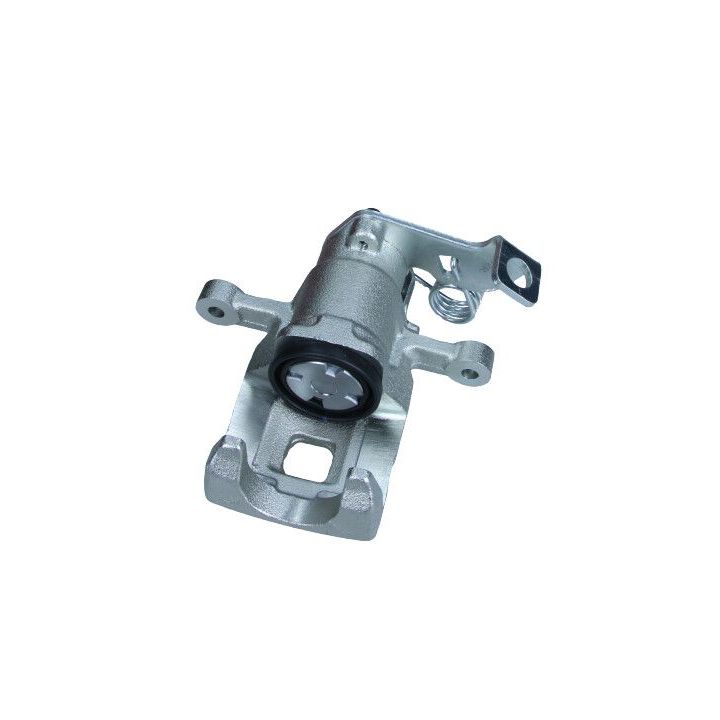 Stabdžių apkaba MAXGEAR 82-1434