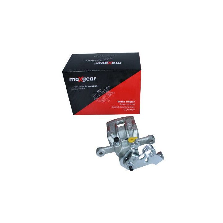 Stabdžių apkaba MAXGEAR 82-1434