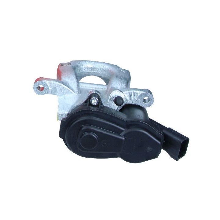 Stabdžių apkaba MAXGEAR 82-1435