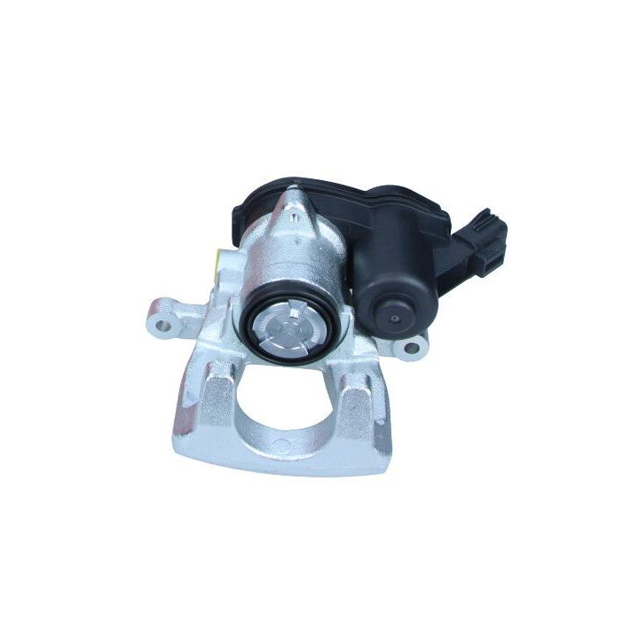 Stabdžių apkaba MAXGEAR 82-1435