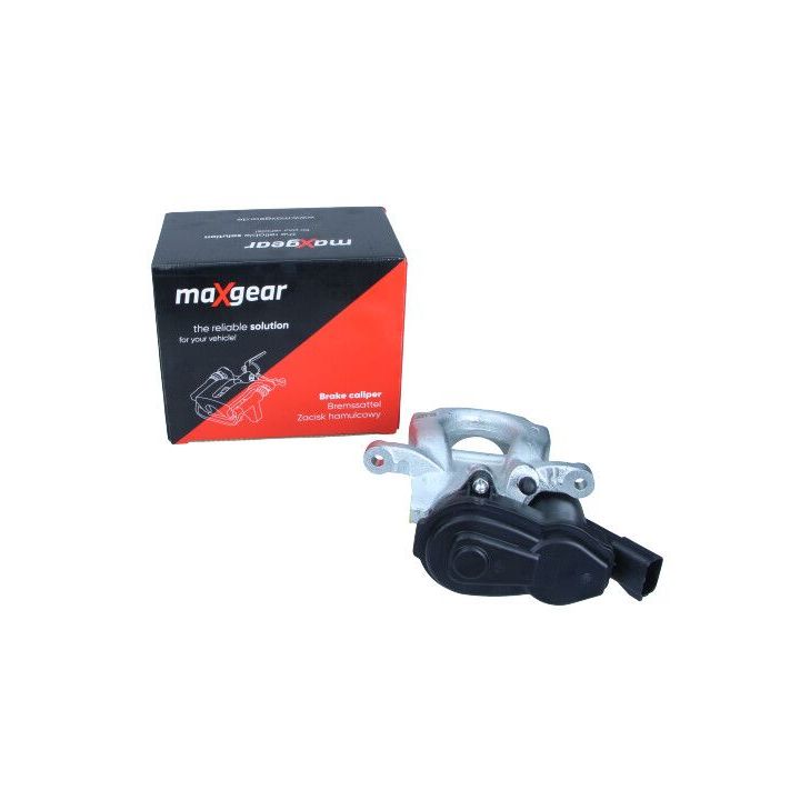 Stabdžių apkaba MAXGEAR 82-1435