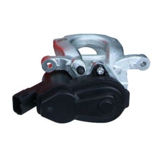 Stabdžių apkaba MAXGEAR 82-1436