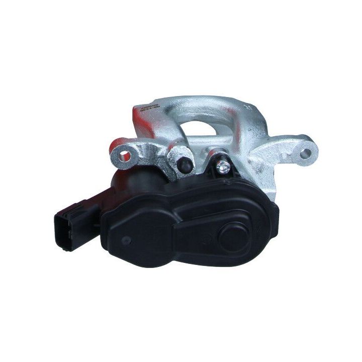 Stabdžių apkaba MAXGEAR 82-1436