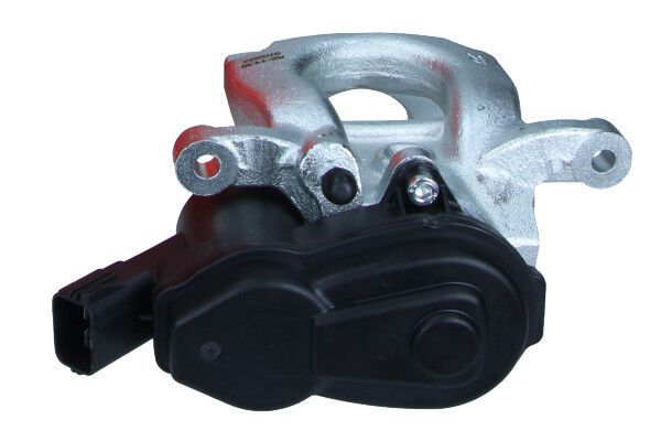 Stabdžių apkaba MAXGEAR 82-1436