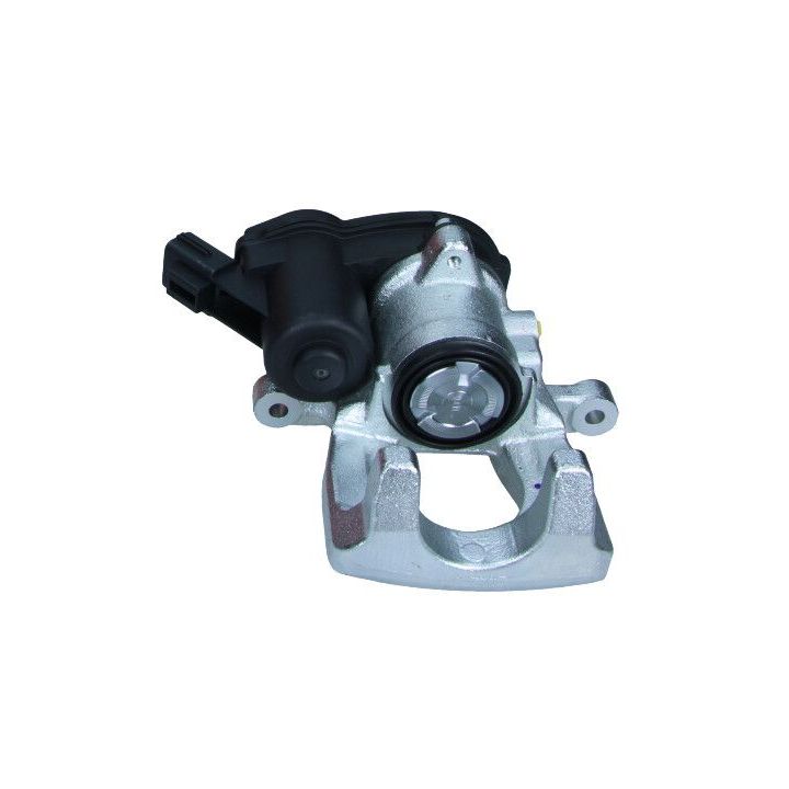 Stabdžių apkaba MAXGEAR 82-1436