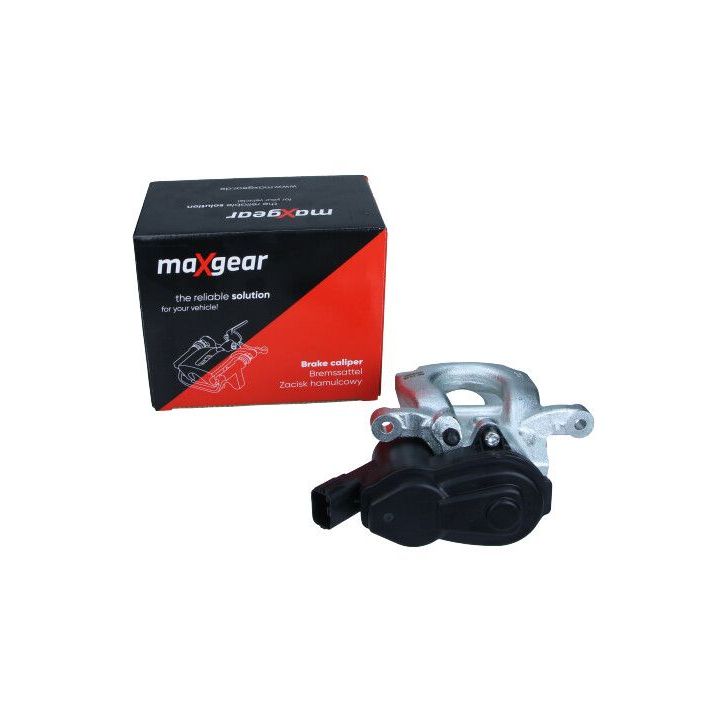 Stabdžių apkaba MAXGEAR 82-1436