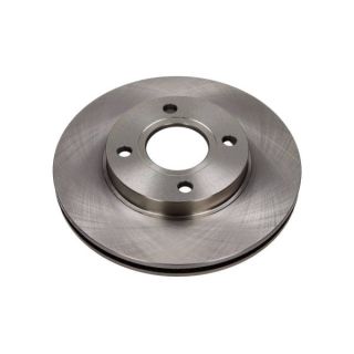 Stabdžių diskas MAXGEAR 19-0710