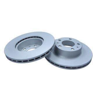 Stabdžių diskas MAXGEAR 19-0798MAX