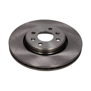 Stabdžių diskas MAXGEAR 19-0803