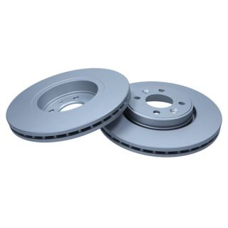 Stabdžių diskas MAXGEAR 19-0803MAX