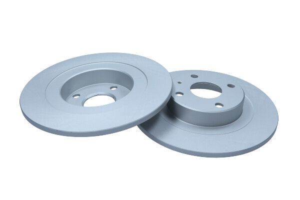 Stabdžių diskas MAXGEAR 19-0941MAX