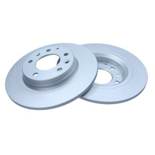 Stabdžių diskas MAXGEAR 19-0943MAX