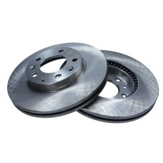 Stabdžių diskas MAXGEAR 19-0944