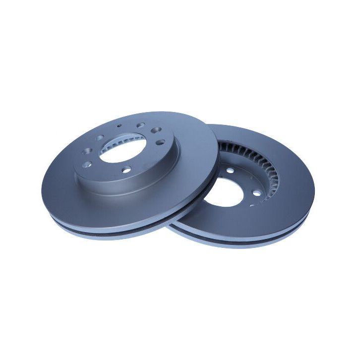 Stabdžių diskas MAXGEAR 19-0944MAX