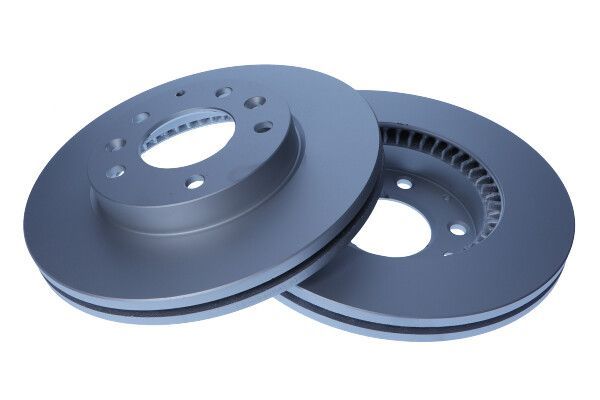 Stabdžių diskas MAXGEAR 19-0944MAX