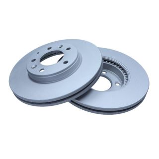 Stabdžių diskas MAXGEAR 19-0945MAX